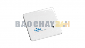 55000-859USA Module điều khiển đầu ra, đầu vào Apollo XP95A