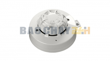 55000-885APO Đầu báo cháy Apollo XP95 - Cảm biến kép, cảnh báo nhanh