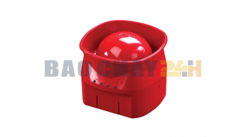 58000-010APO Chuông báo cháy Apollo Discovery