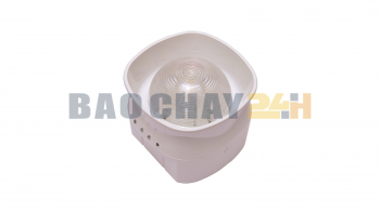 58000-030APO Chuông báo cháy Apollo Discovery