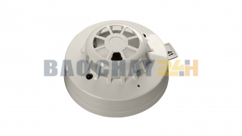 58000-450APO Đầu báo nhiệt cố định kết hợp gia tăng Apollo