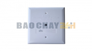 SA4705-701APO Module đầu ra relay Apollo Soteria