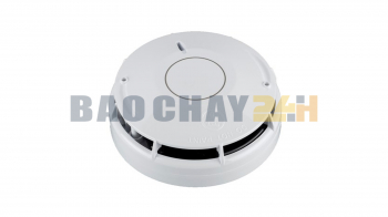 SA5050-250APO Đầu báo khói Apollo tiêu chuẩn UL