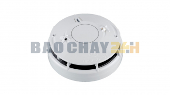 SA5050-350APO Đầu báo khói nhiệt kết hợp Apollo tiêu chuẩn UL