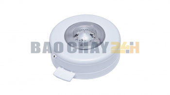SA5501-321APO Đèn chớp báo cháy thông minh loại địa chỉ Apollo