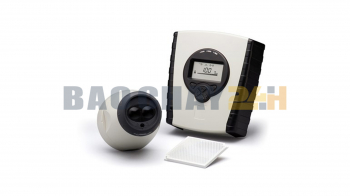 SA7100-100APO Đầu báo khói Beam loại tự điều chỉnh Apollo