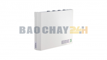 Bộ nguồn cho đèn khẩn cấp và đèn thoát hiểm Panasonic MX