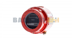 016519 Đầu báo lửa chống cháy nổ BOSCH