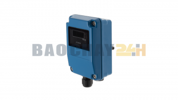 016589 Đầu báo lửa hồng ngoại IR3 BOSCH