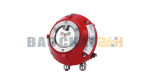 924420 Đầu báo lửa hồng ngoại chống nổ BOSCH FMX5000