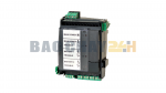 BCM-0000-B Module điều khiển mạch nguồn cho tủ trung tâm