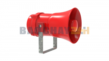 BEXS110D-24 DC Còi báo cháy loại chống nổ BOSCH