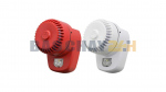 Còi báo cháy kết hợp đèn chớp loại thường BOSCH