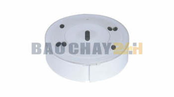 Đầu báo cháy tự động loại địa chỉ BOSCH FAP‑520
