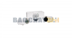 Đầu báo khói dạng BEAM BOSCH FIRERAY3000