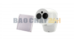 Đầu báo khói độc lập dạng BEAM BOSCH FRAY-ONE