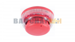 Đế gắn đầu báo đa năng cho đầu báo cháy BOSCH AVENAR