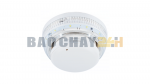 Đế gắn đầu báo đa năng cho đầu báo cháy BOSCH AVENAR