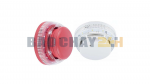 Đế gắn đầu báo đa năng cho đầu báo cháy BOSCH AVENAR