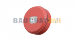 Đèn chớp báo cháy loại thường BOSCH