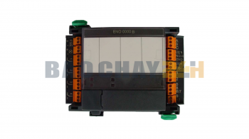 ENO 0000 B Module giao tiếp truyền thông cho hệ báo cháy BOSCH