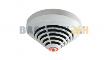 FAH-425-T-R Đầu báo nhiệt địa chỉ BOSCH AVENAR