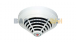 FAP-425-DO-R Đầu báo khói địa chỉ cảm biến kép BOSCH AVENAR