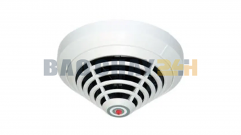 FAP-425-DO-R Đầu báo khói địa chỉ cảm biến kép BOSCH AVENAR