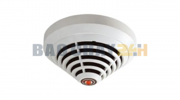 FAP-425-DOT-R Đầu báo cháy địa chỉ đa cảm biến BOSCH AVENAR