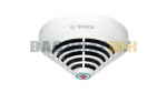 FAP-425-DOTC-R Đầu báo đa cảm biến kết hợp cảnh báo khí CO
