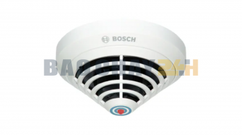 FAP-425-DOTC-R Đầu báo đa cảm biến kết hợp cảnh báo khí CO