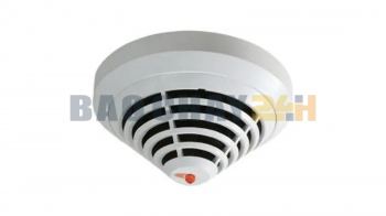 FAP-425-O-R Đầu báo khói quang địa chỉ BOSCH AVENAR