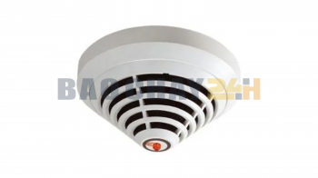 FAP-425-OT Đầu báo khói kết hợp nhiệt địa chỉ BOSCH AVENAR