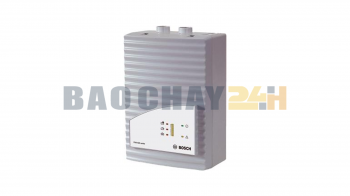 FAS‑420 Hệ thống báo cháy sớm BOSCH ASD