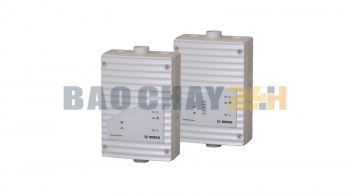 FCS-320-TM Hệ thống báo cháy sớm BOSCH ASD