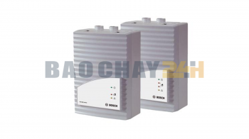 FCS-320-TP Hệ thống báo cháy sớm BOSCH ASD