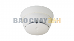 FDOOT271-O Đầu báo khói loại không dây BOSCH