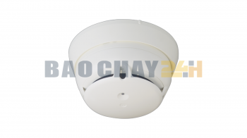 FDOOT271-O Đầu báo khói loại không dây BOSCH
