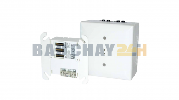 FLM-320-EOL4W-S Module cuối kênh 4 dây BOSCH