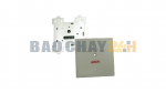 FLM-325-I4-A Module giám sát một ngõ vào BOSCH (Chuẩn UL)