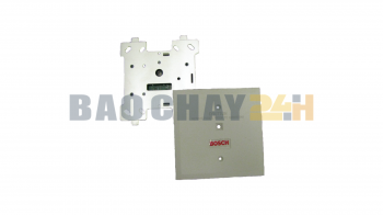 FLM-325-I4-A Module giám sát một ngõ vào BOSCH (Chuẩn UL)