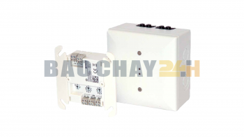 FLM-420-EOL4W Module cuối tuyến loại 4 dây BOSCH