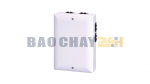 FLM-420-I8R1-S Module giao tiếp relay 8 kênh đầu vào có relay