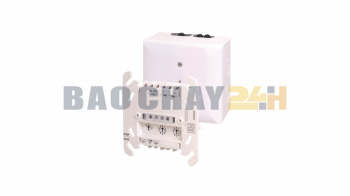 FLM-420-RLE-S Module điều khiển hệ thống chữa cháy BOSCH