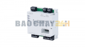 FLM-430-I2M1 Module giao tiếp 2 ngõ vào 1 ngõ ra BOSCH