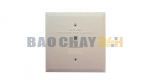 FLM‑325‑ISO Module cách ly ngắn mạch BOSCH (Chuẩn UL)