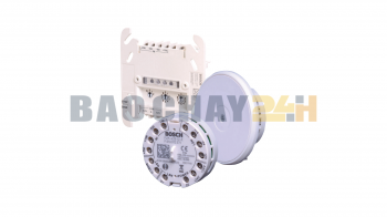 FLM‑420‑I2 Module giao tiếp 2 ngõ vào BOSCH