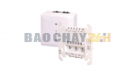 FLM‑420‑NAC Module điều khiển chuông đèn báo cháy BOSCH