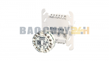 FLM‑420‑O1I1 Module giao tiếp 1 ngõ vào 1 ngõ ra BOSCH