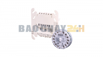 FLM‑420‑RLV1 Module giao tiếp relay điện áp thấp BOSCH